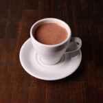kahve-10