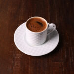 kahve-11
